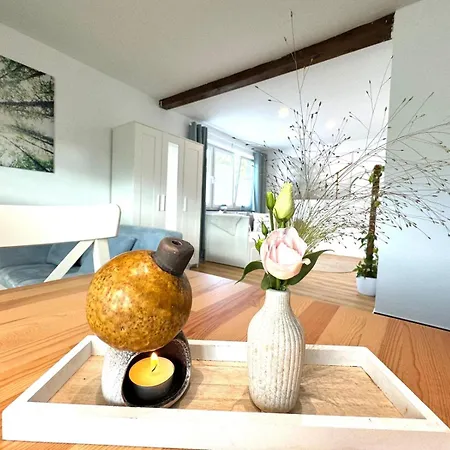 Catalina فسترشتيده